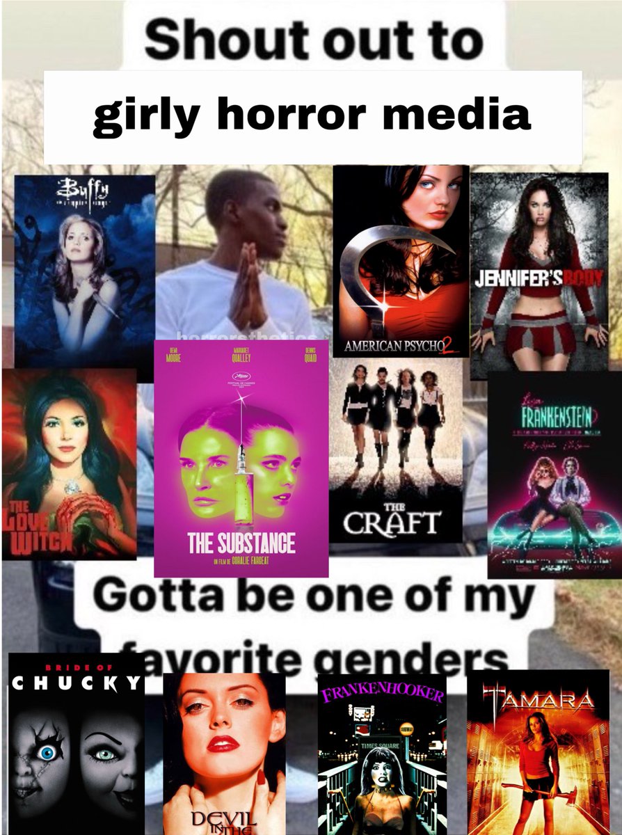 horrorsthetics's tweet photo. https://t.co/ucrIQ8Nmaf