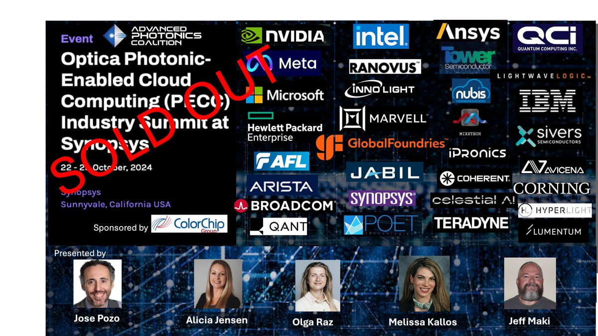 Melissa Kallos (@melissakallos) on Twitter photo 