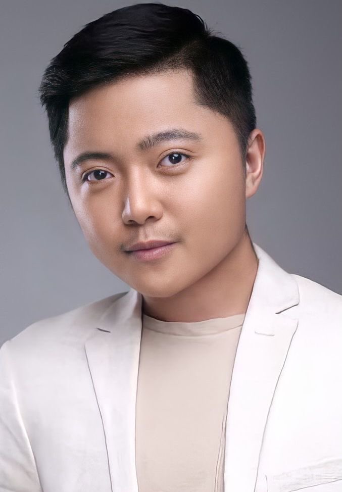 luvruicky's tweet photo. tignan niyo yung mata nila https://t.co/tSNucoaQVx