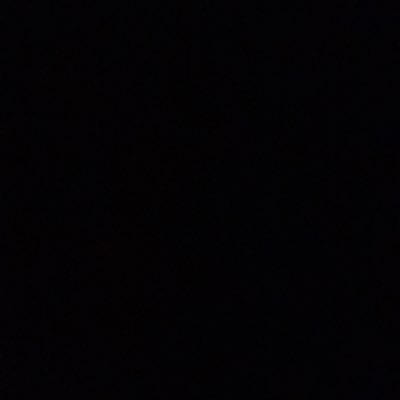 One_of_one145's tweet photo. #NewProfilePic https://t.co/1Zd2F771nX