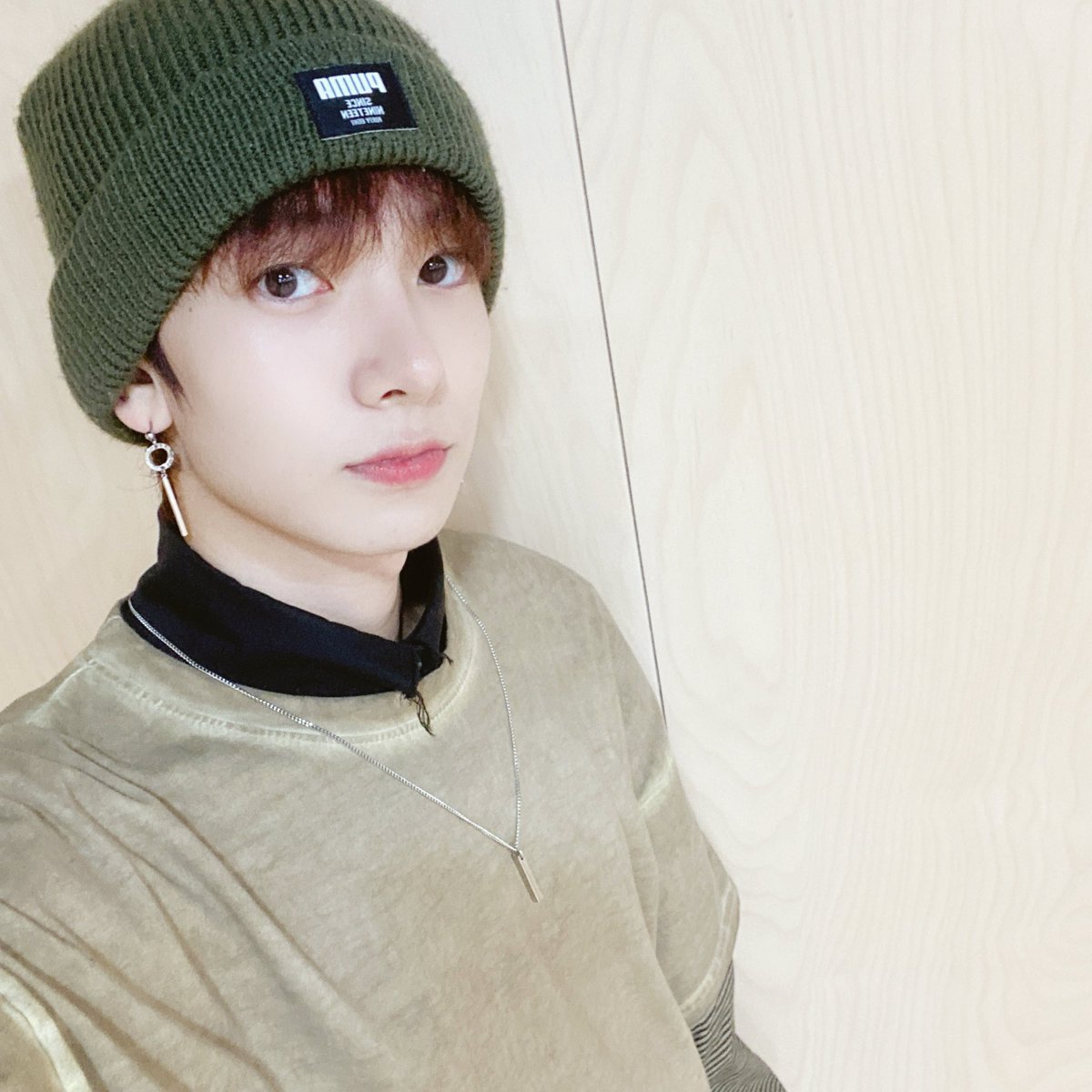 miucha_51's tweet photo. Tag🏷️ ｡:* 

                 이희승　

                         06kansai🚺  🐹
          11月9日ベルーナドーム参戦
　♡ or ↺でお迎え行きます🚗💨

#ENHYPEN  #ENGENE ⁡#ENHYPEN好きな人と繋がりたい #ENGENEさんと繋がりたい #ENGENEと繋がりたい https://t.co/Y9NBQ4LEsg