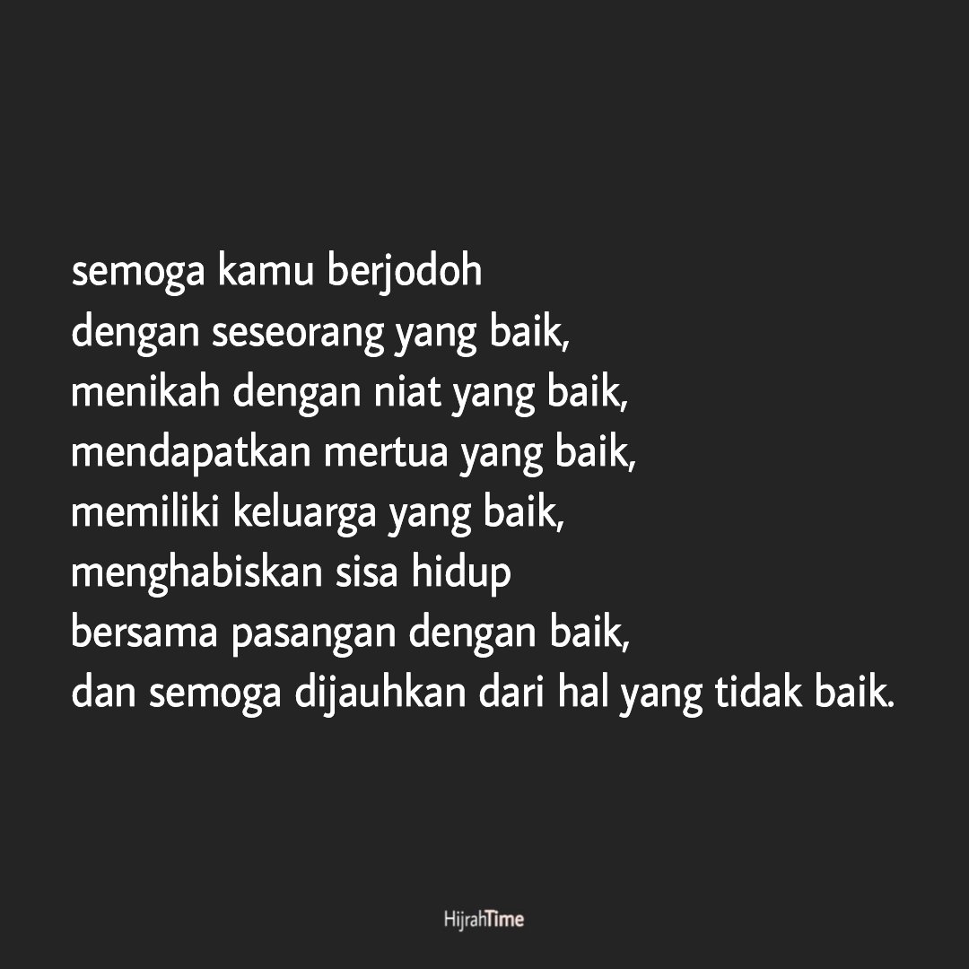 Hijrah Time tweet media