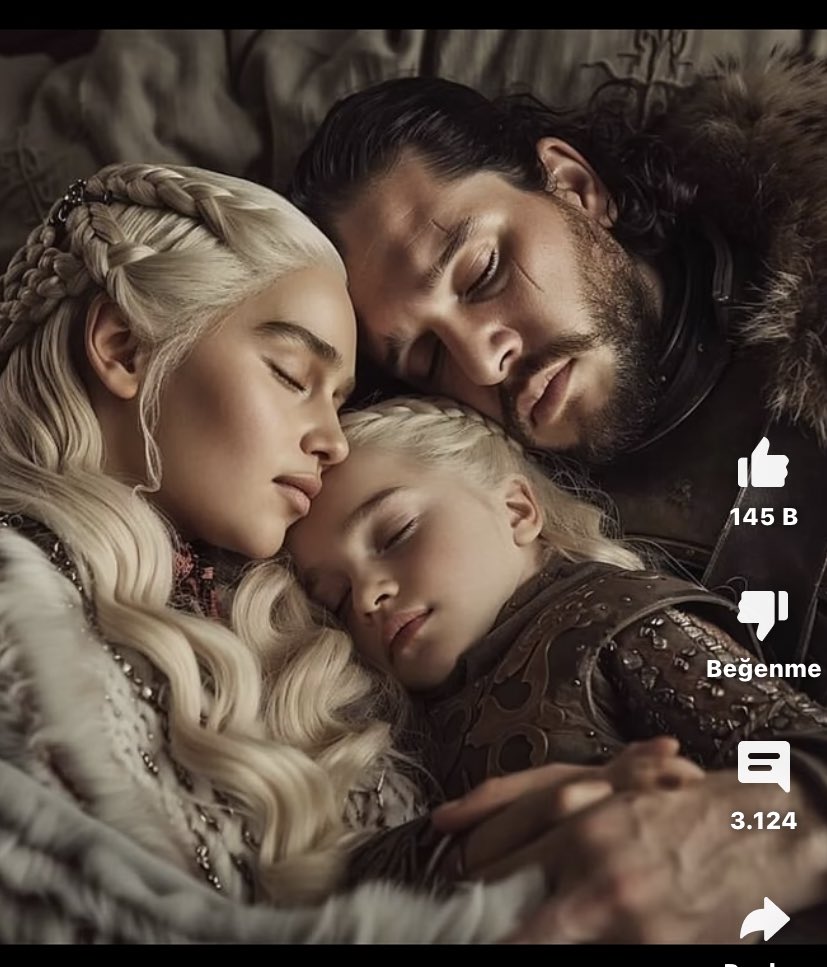 dun gece ruyamda yine seni gordum uyandıgıma pisman oldum demis nazım hikmet