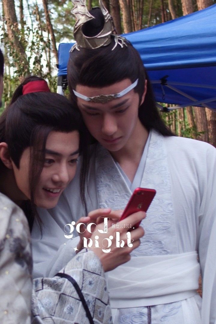 bissladyc's tweet photo. กุว่าเค้าชอบกันแต่ไม่มีใครกล้าเริ่ม https://t.co/1lMJs4xjvw