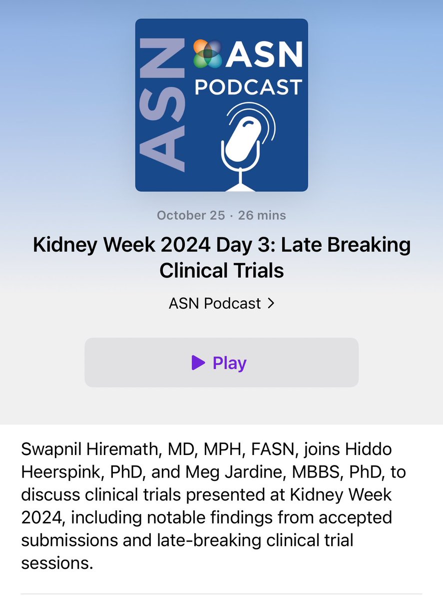 Swapnil Hiremath @hswapnil.medsky.social tweet media