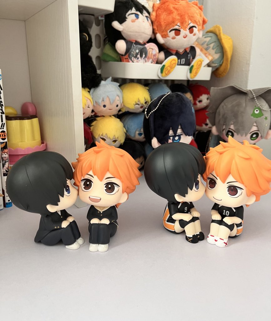 จีเมย์จัง (@_pjm168xx_) on Twitter photo 