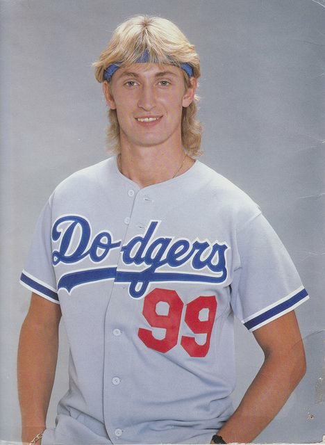 The only 99 that has ever mattered