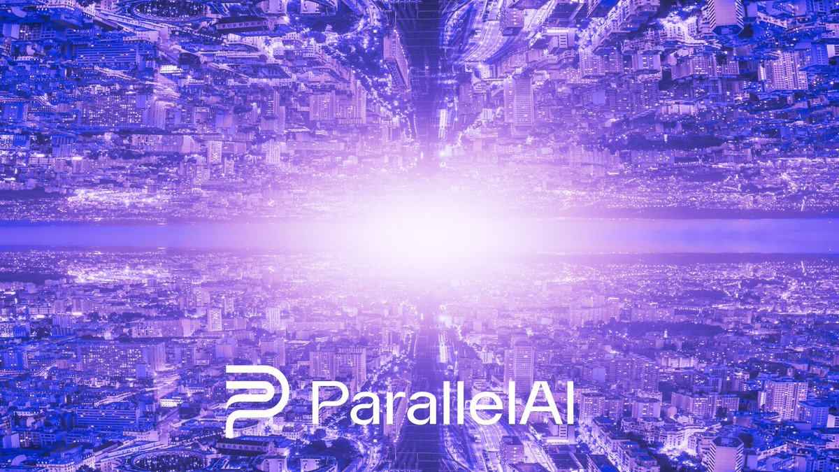 LUICHEEL🍓 tweet media