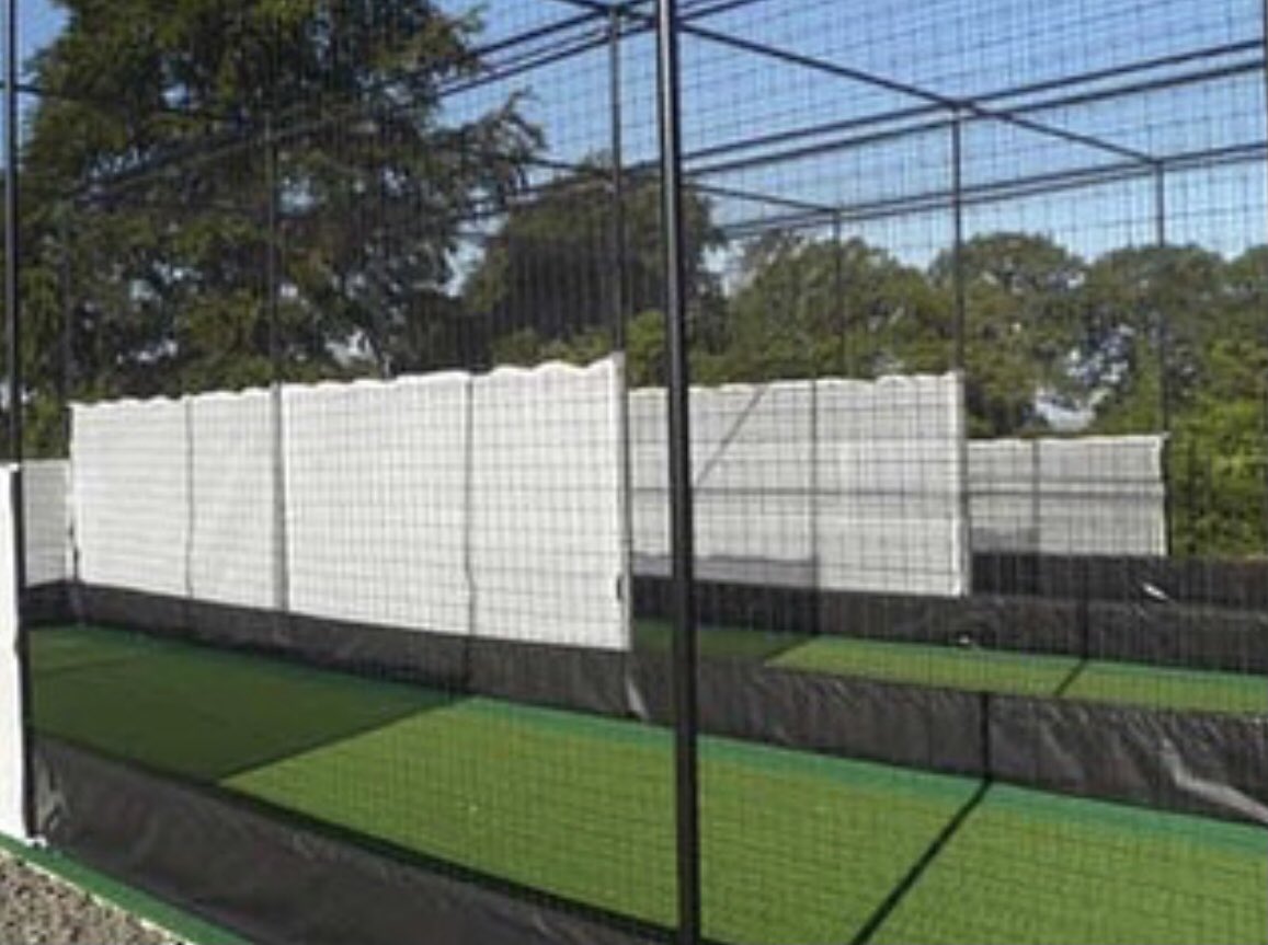 AdelaideChainw1's tweet photo. Adelaide Chainwire Fencing 
Ph: 08 8187 2844 
Email: sales@adelaidechainwire.com.au
23 Heath St Lonsdale SA 5160 
https://t.co/Mw5Ong8FuN
#adelaidechainwirefencing #securityfencing #chainwirefencing #chainwire #Australianmade #Australianowned #barbedwire #wire #fence #corromesh https://t.co/o4hImAZmfN