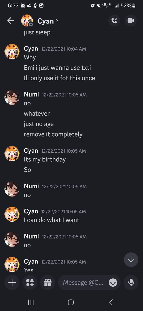 CaeliAstrifera's tweet image. 