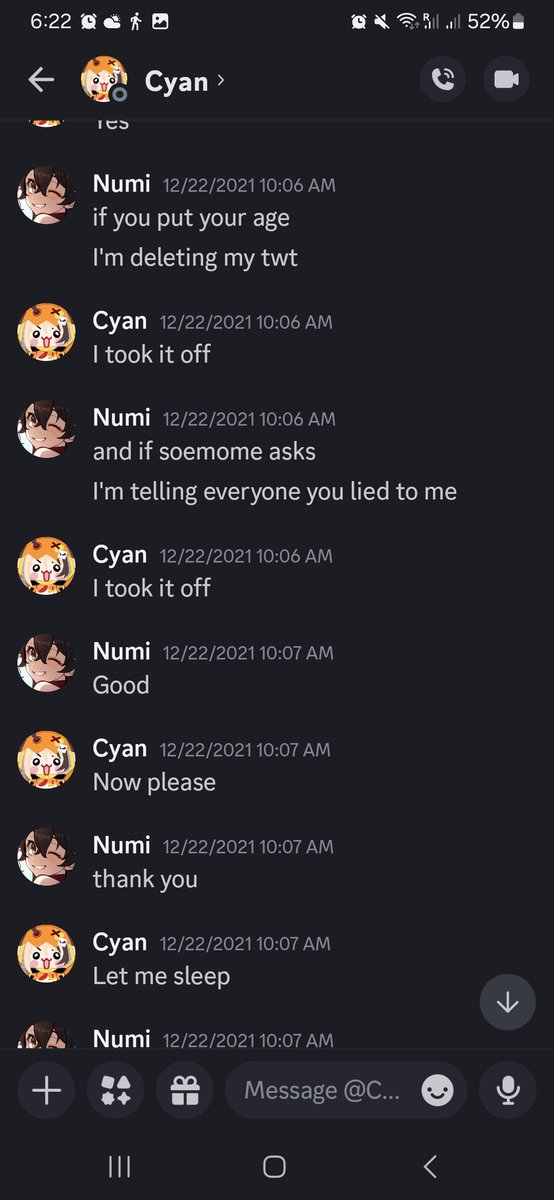 CaeliAstrifera's tweet image. 