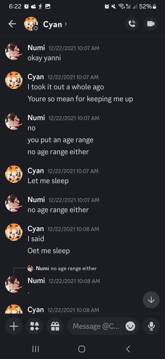 CaeliAstrifera's tweet image. 