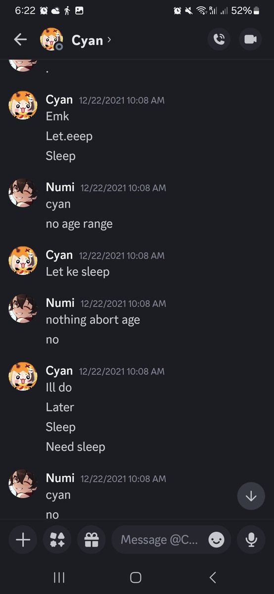 CaeliAstrifera's tweet image. 