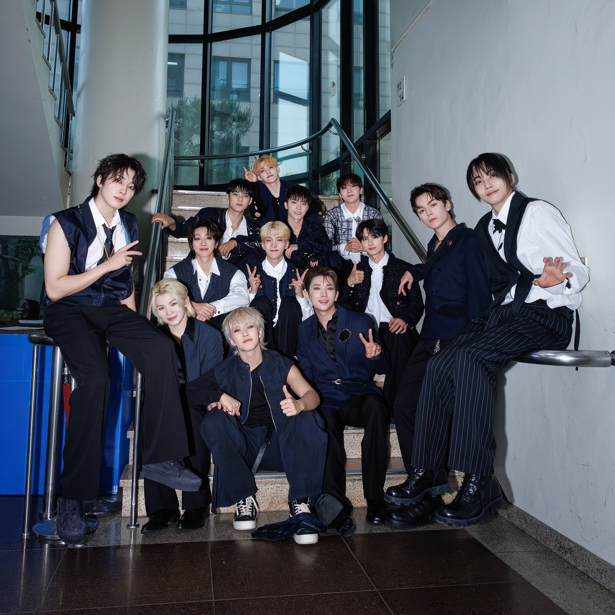 owrelll🐰🐈⬛ tweet media