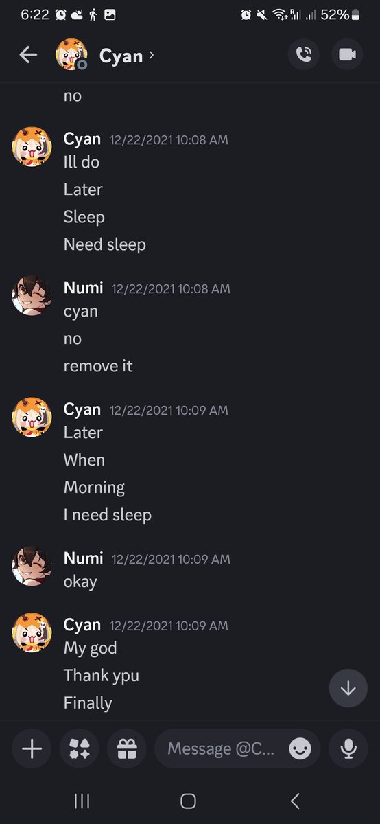 CaeliAstrifera's tweet image. 