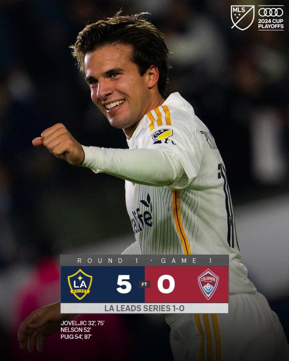 marymahayag's tweet photo. Did all of your LA teams win this week?! 😎

MINE DID 🙋🏻‍♀️💙💛💜 #thisisLA https://t.co/jjDrPOz0Yl
