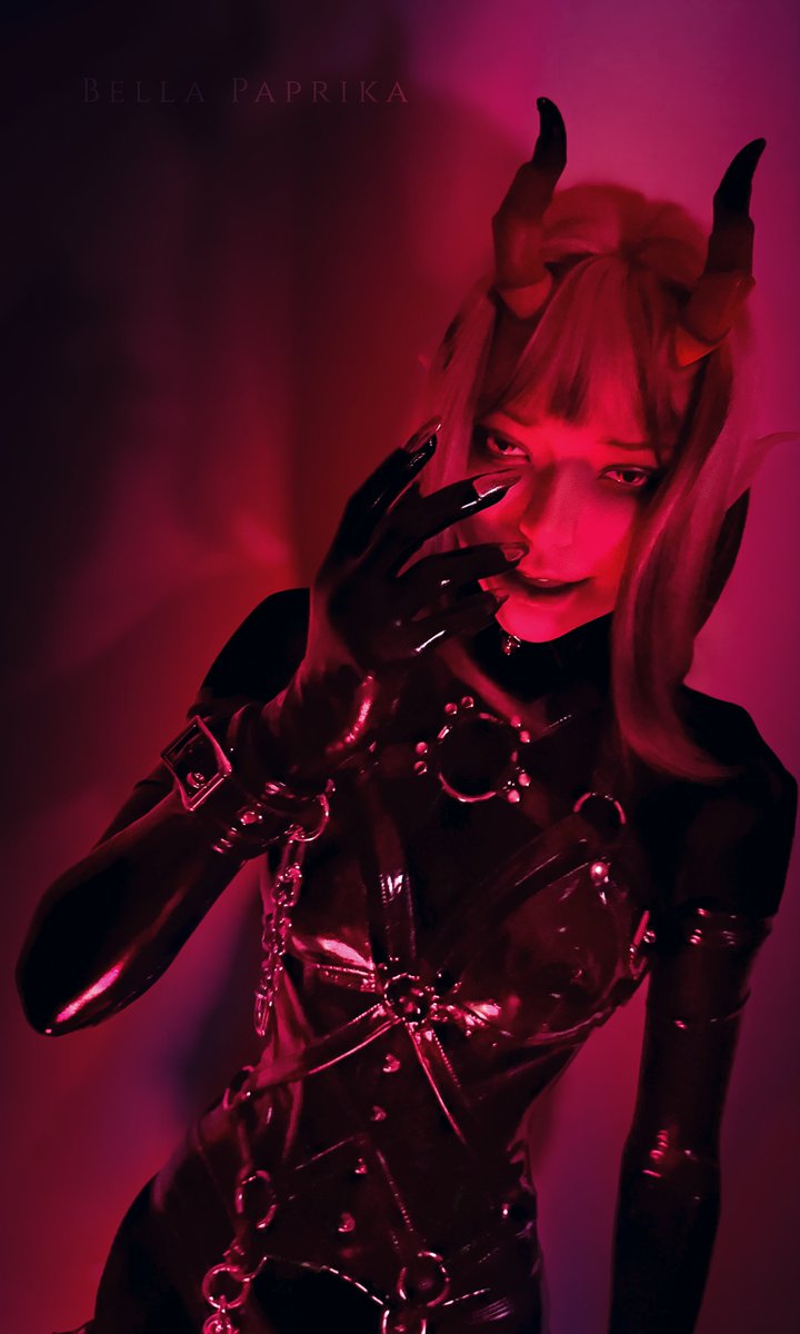 混進人類這個有趣的節日🎃～大開朵頤！
<a href="/Fetizen_Mask/">媛野 Fetizen Mask【中文版】</a> 
<a href="/FetizenM/">Fetizen Mask</a>