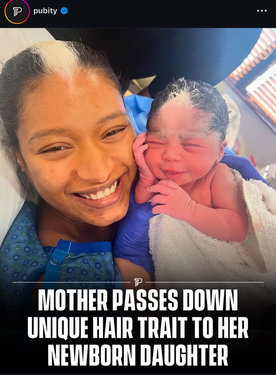 This is so beautiful 😍