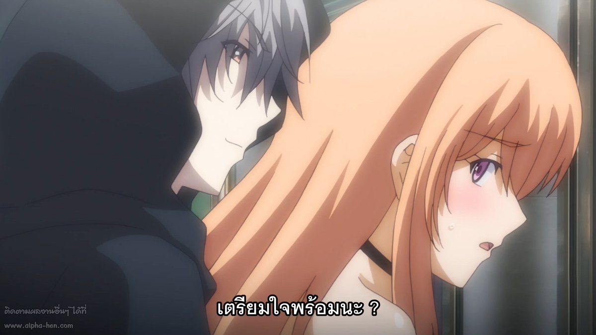 ดู H-Anime ดูAV ดูอนิเมะโป๊ อ่านโดจิน18+ ซับไทย tweet media