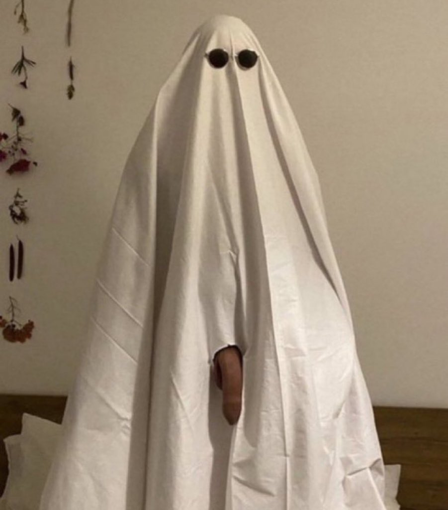 ddeboratetas's tweet photo. Ya conseguí mi disfraz para este halloween https://t.co/ZYxy7Be6Ie
