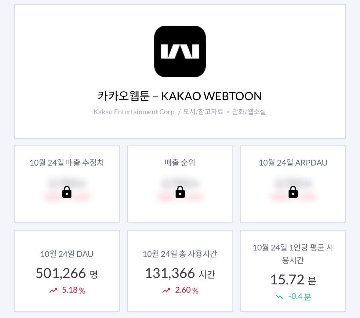 리플매입[구글도배,구글찌라시 텔 𝐒𝐄𝐎𝟗𝟐𝟏]무사고.dex