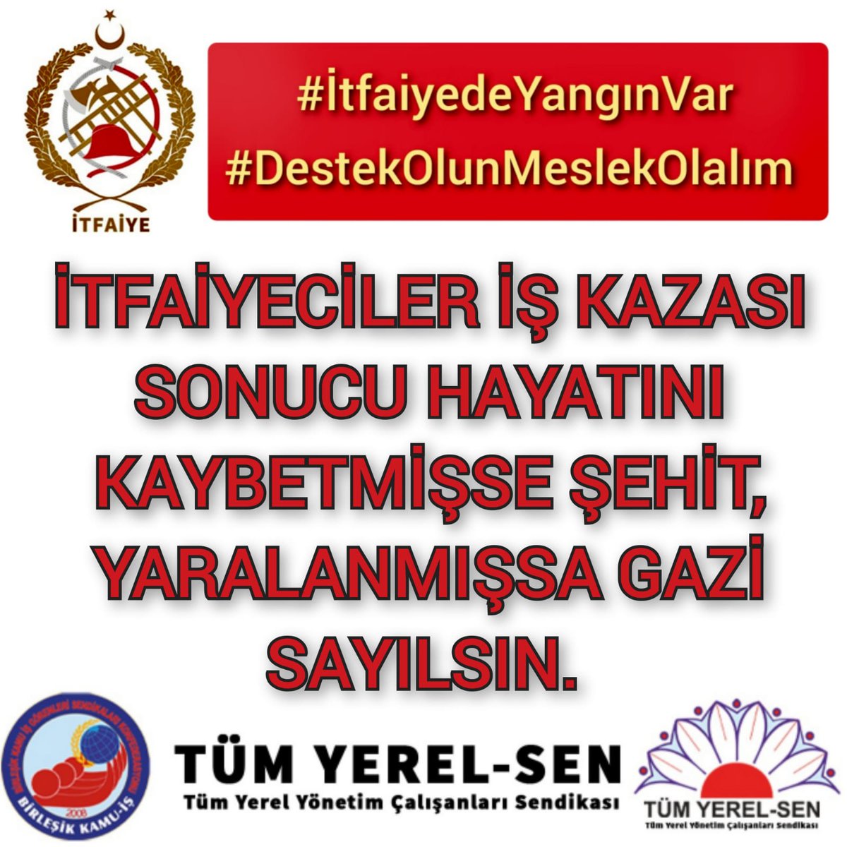 #manşetim