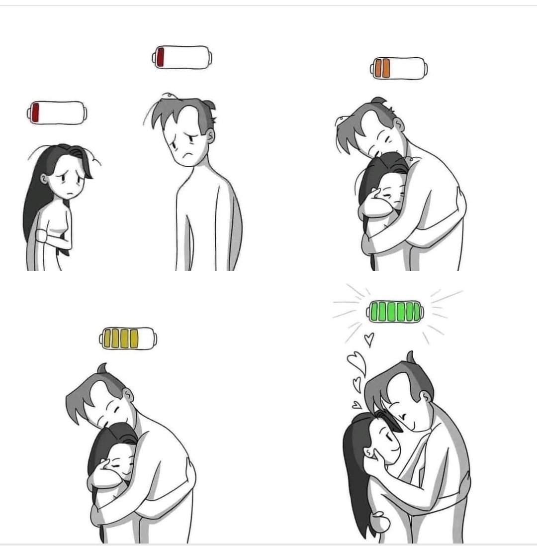 Simple9Nine tweet media