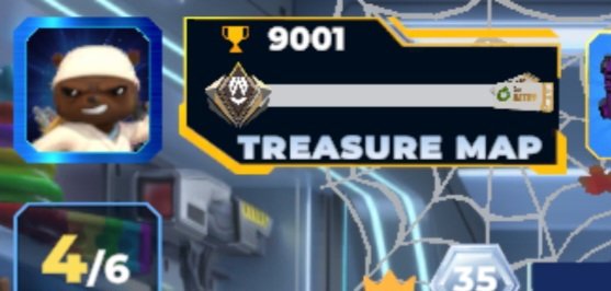 RealDiakev's tweet photo. Next Milestone Reached now going for the double digitels 10k next milestone https://t.co/tDSk2FAfZO