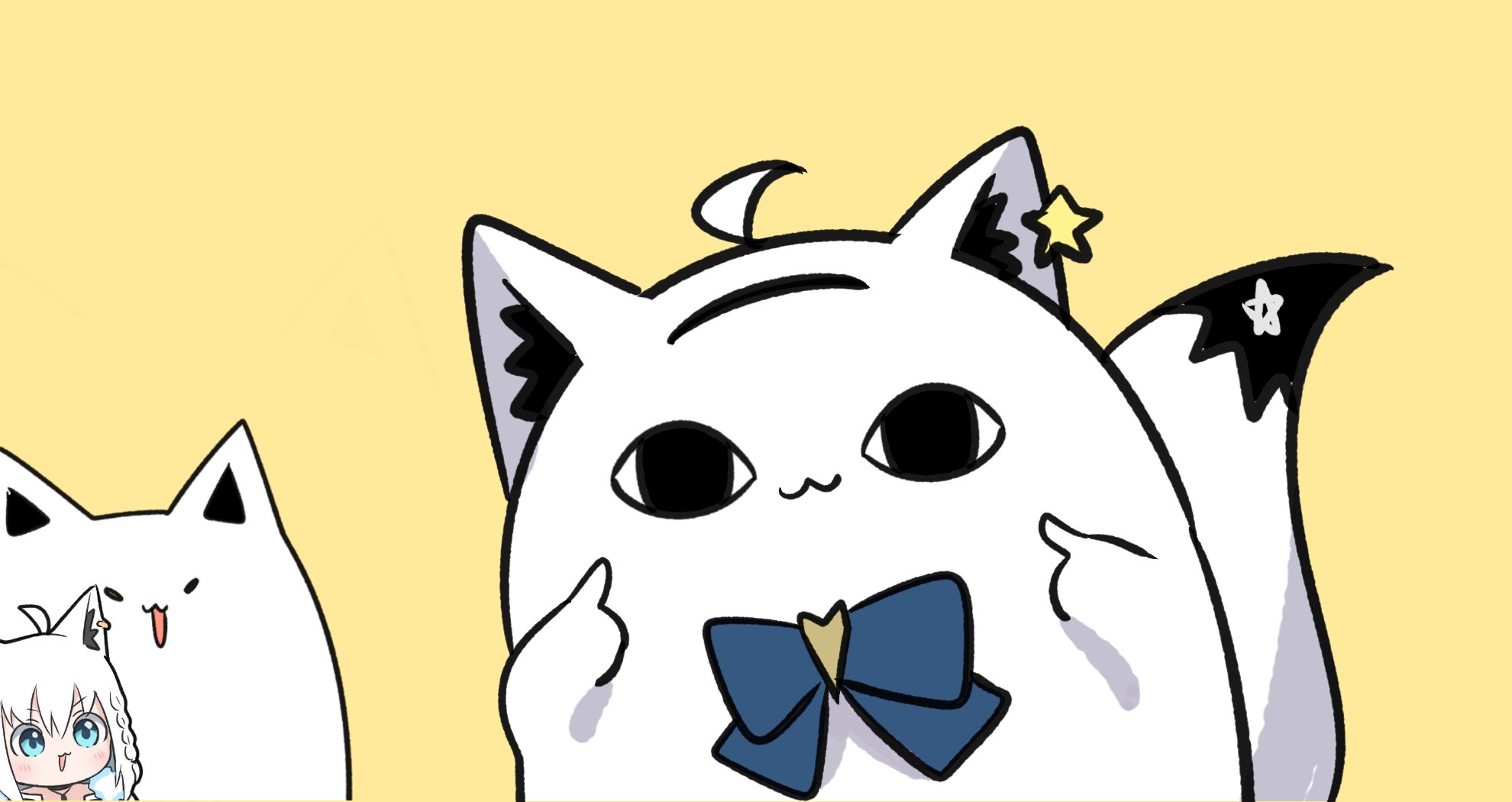 くまらん on X: 