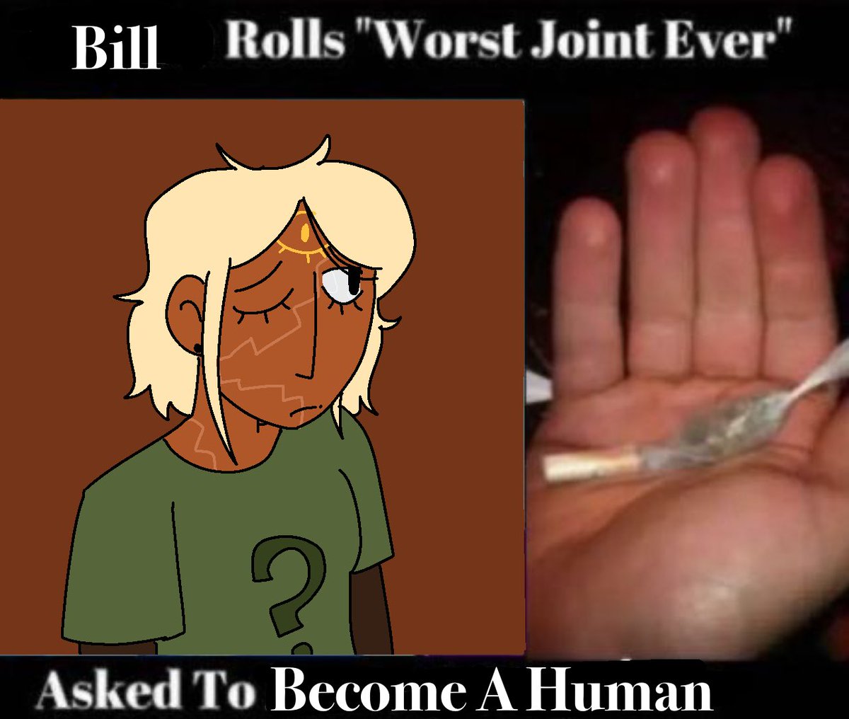 criptic_squid's tweet image. All Scattered Memories posts/art and parts