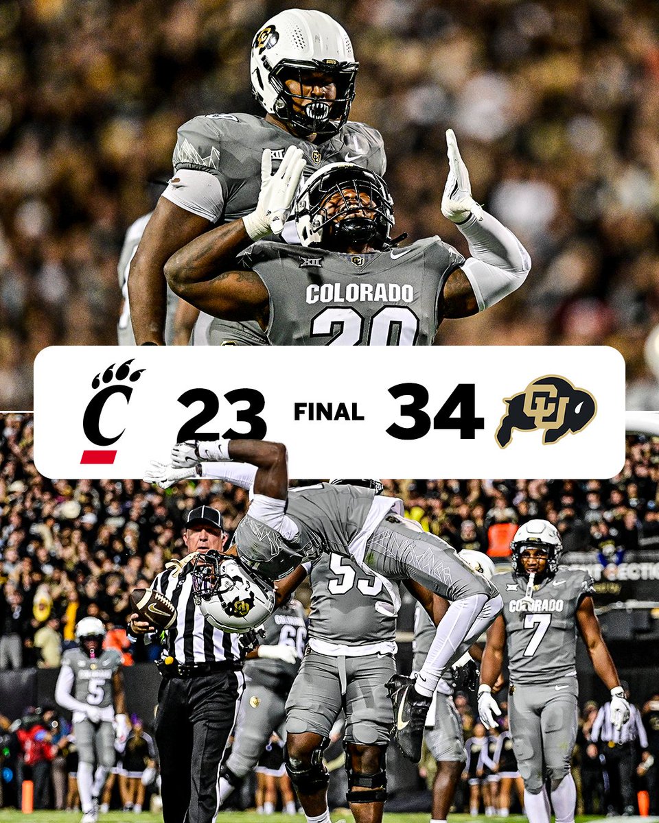 ESPN College Football tweet media