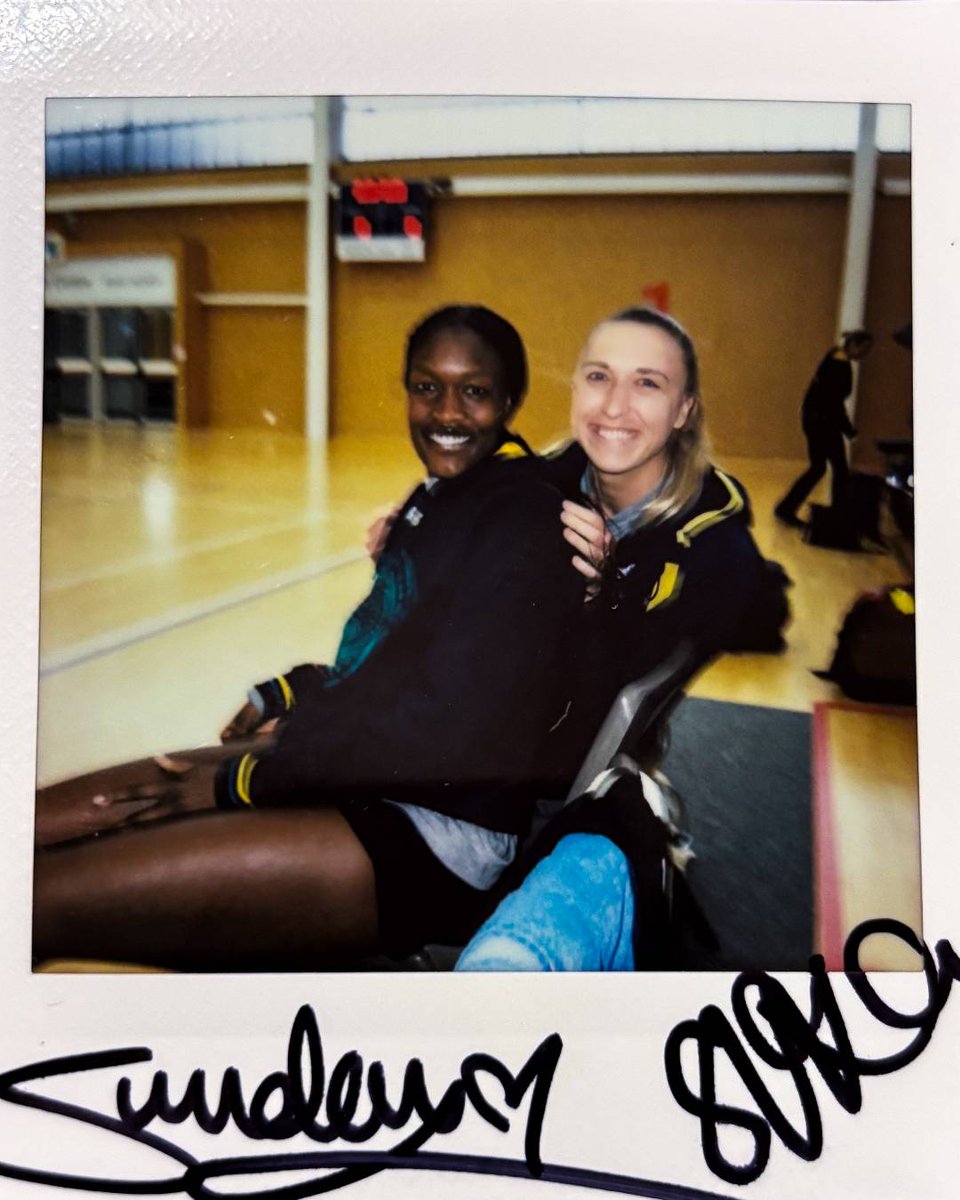 Origin Australian Diamonds tweet media