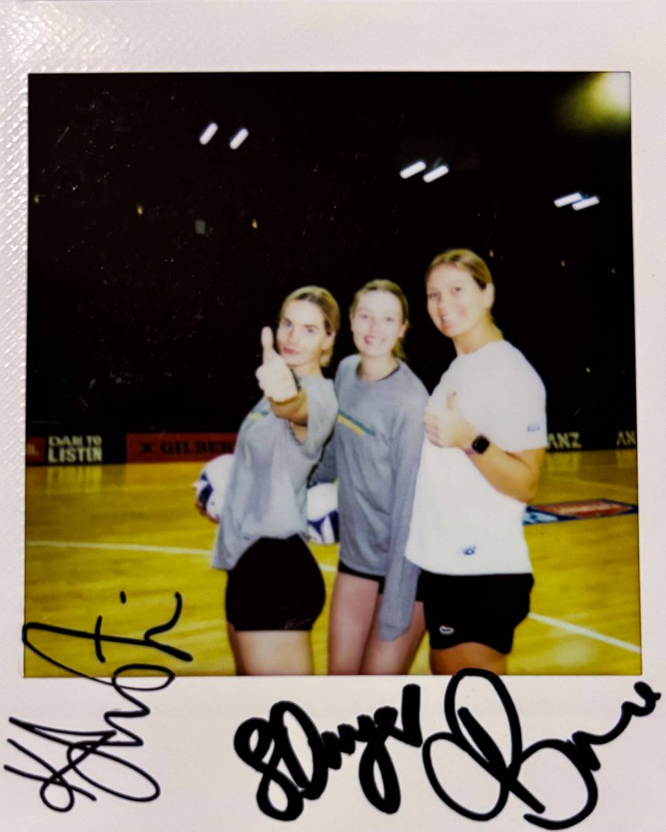 Origin Australian Diamonds tweet media