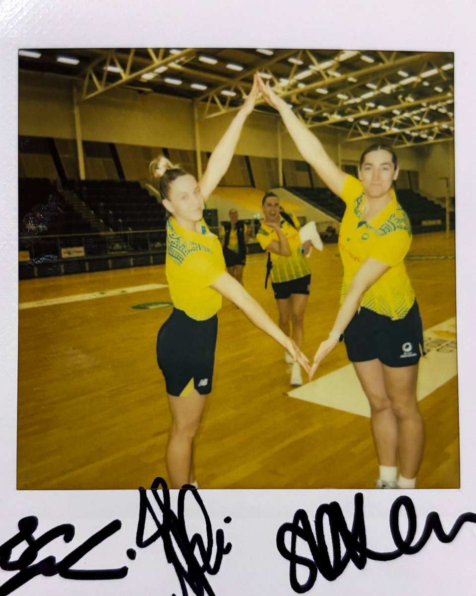 Origin Australian Diamonds tweet media