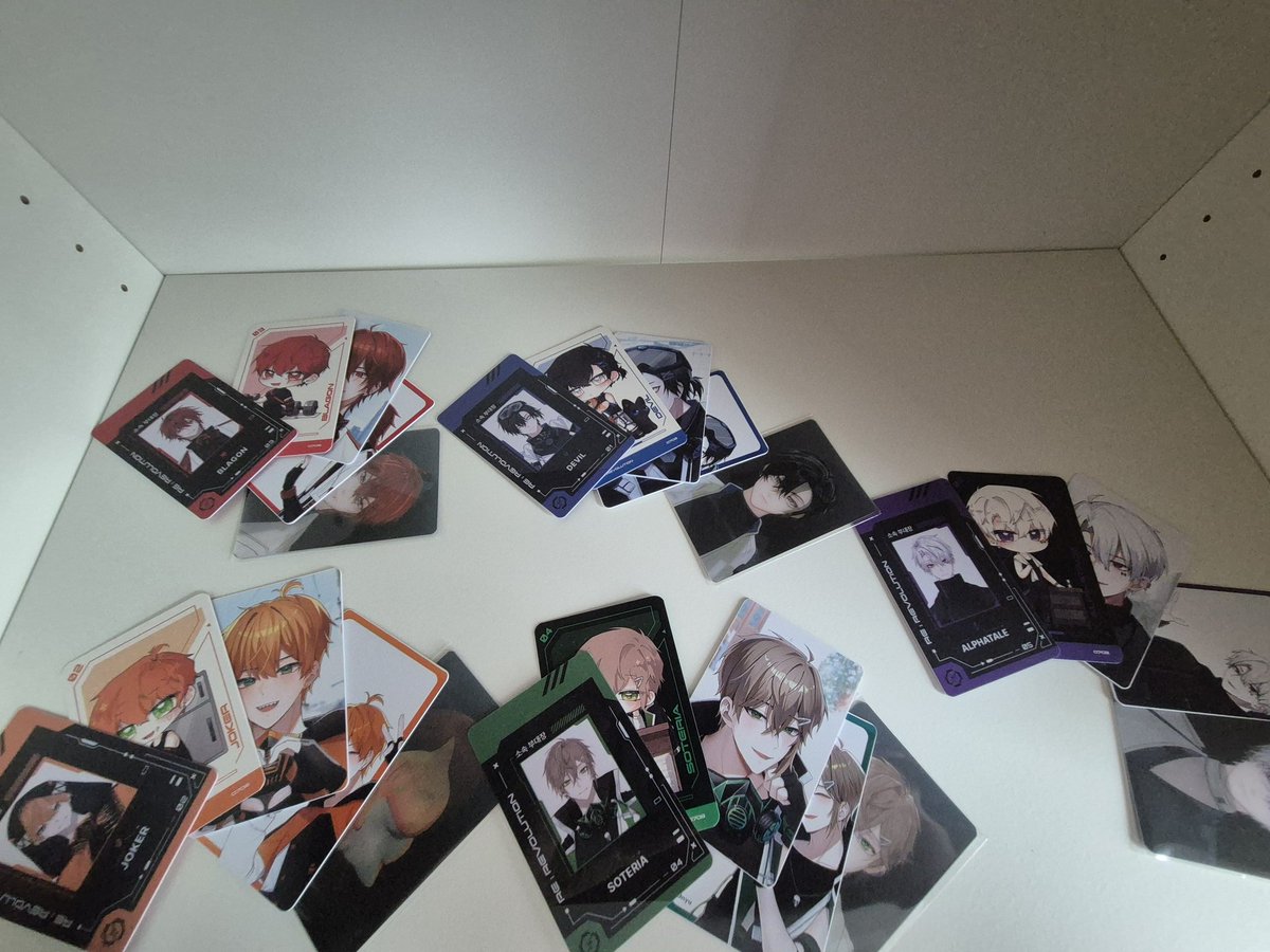 lyun_032's tweet photo. https://t.co/Vsnn8FhoeW