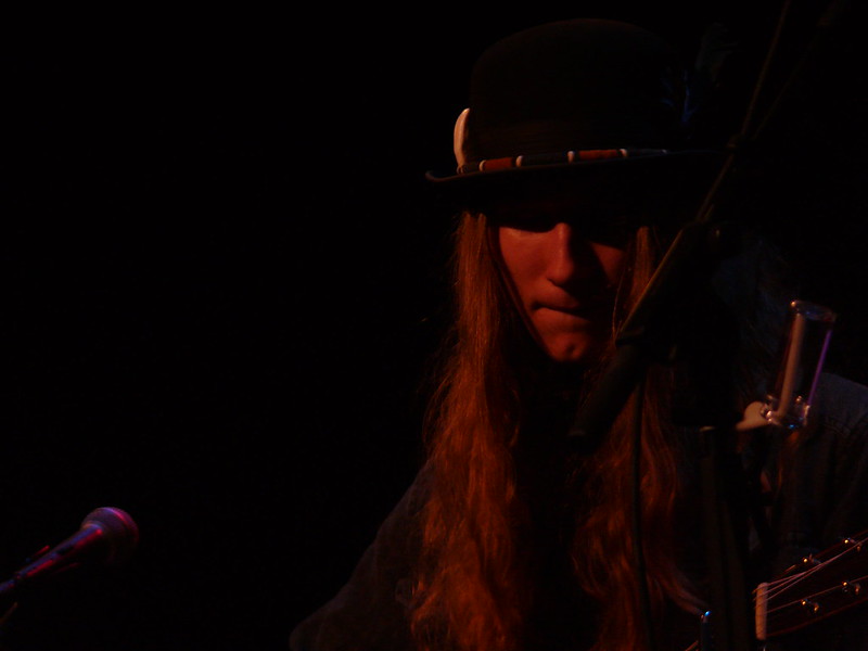 10-26-2018
Sawyer Fredericks  <a href="/landmarkonmain/">Landmark on Main St</a> Port Washingon,NY
SawyerFredericks.com