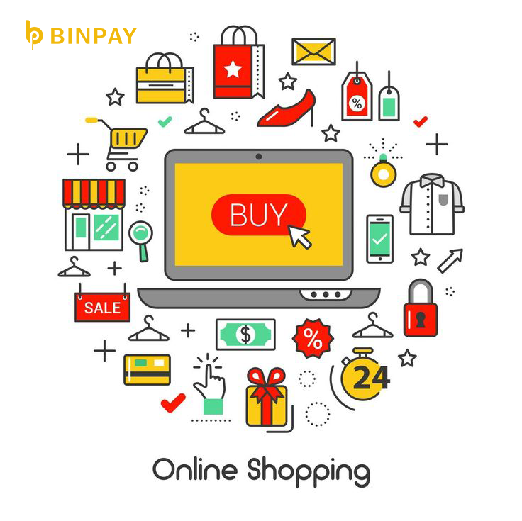 BinPay_Official's tweet photo. Shop globally with BinPay! ๐๐ Enjoy secure, fee-free transactions on all platforms.
Join today and experience the freedom of effortless online shopping! ๐ณโจ
๐ https://t.co/3UfkVI1RI4
#BinPay #GlobalShopping #VirtualVisa #SeamlessPayments https://t.co/cd2JGgsBZK