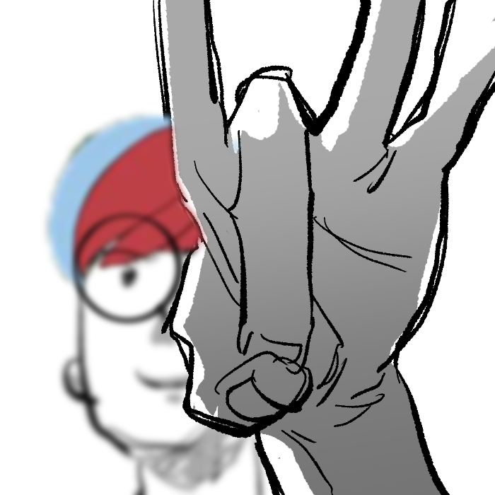 ᅠ𝓒assiopeiaᅠ ᱹ𝄍 tweet media