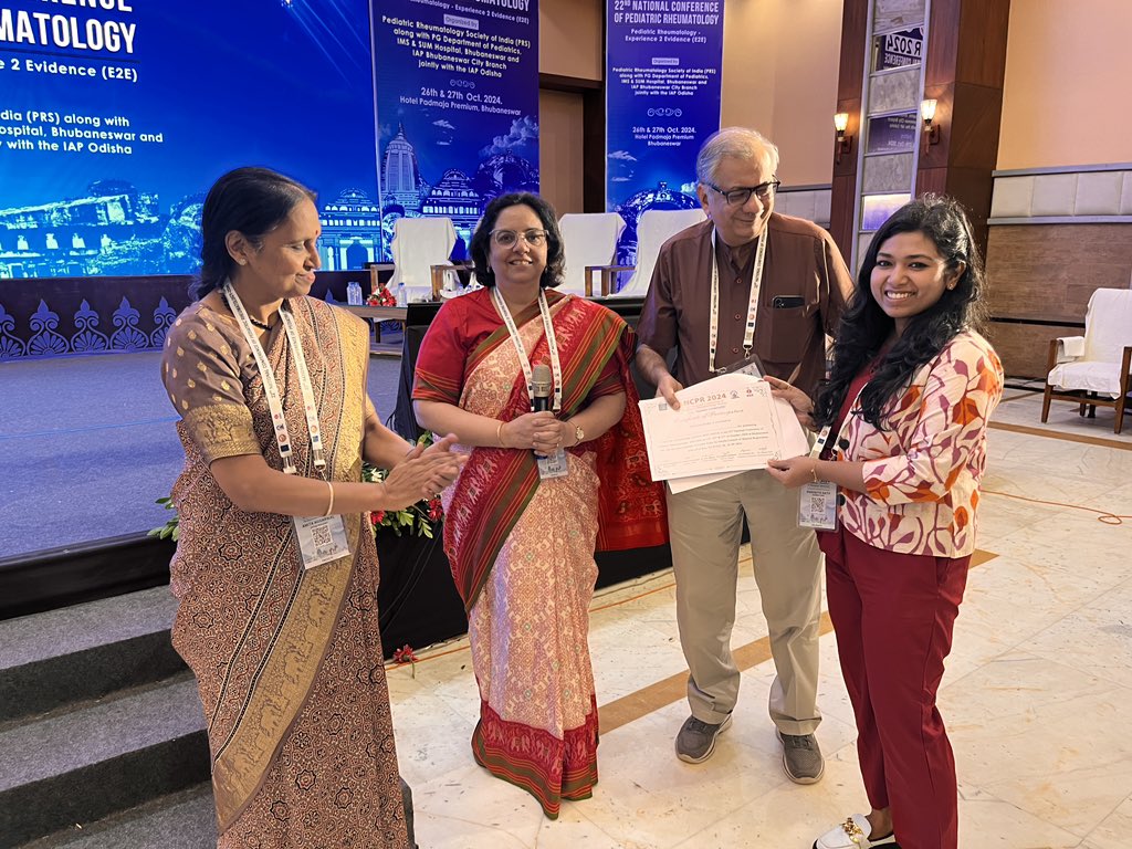 Dr. Anand P Rao tweet media