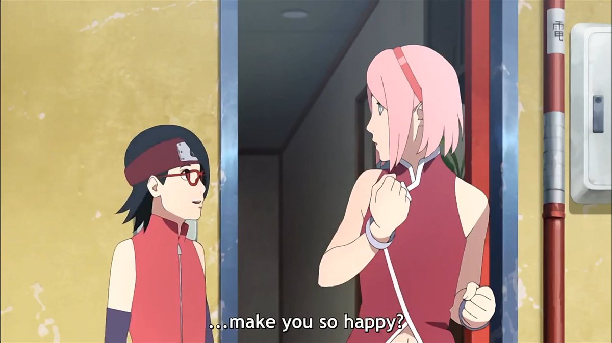 realestAG_'s tweet image. worst couple of all time got the best character here #howdatwork