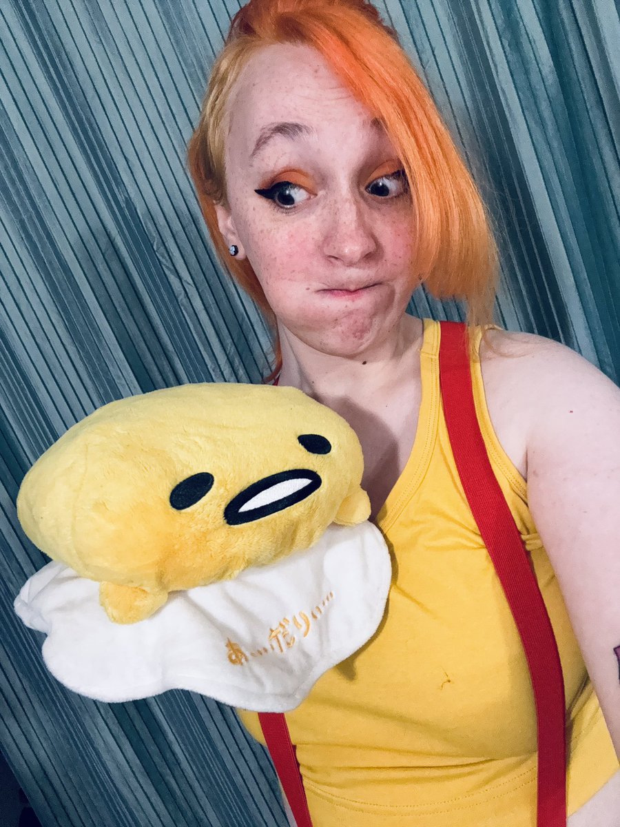 meeliebones's tweet photo. OH NO TOGEPI https://t.co/dylWvzPikv