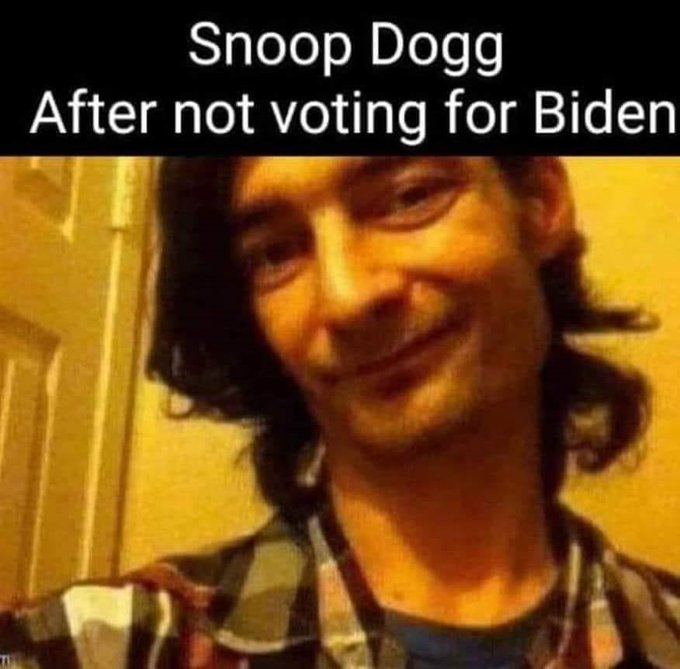 Ga3A5oKXYAAEbJl?format=jpg&name=small