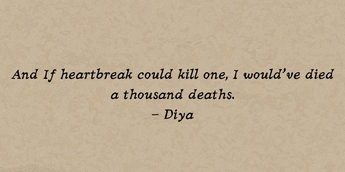 lovedropx's tweet photo. — Diya https://t.co/edznJlbReG