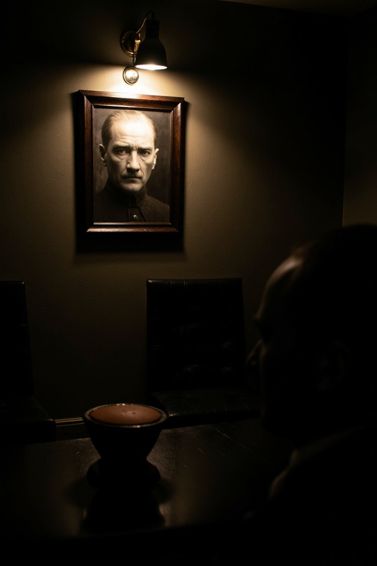 Eren Fazlıoğlu (@erenfazlioglutr) on Twitter photo 