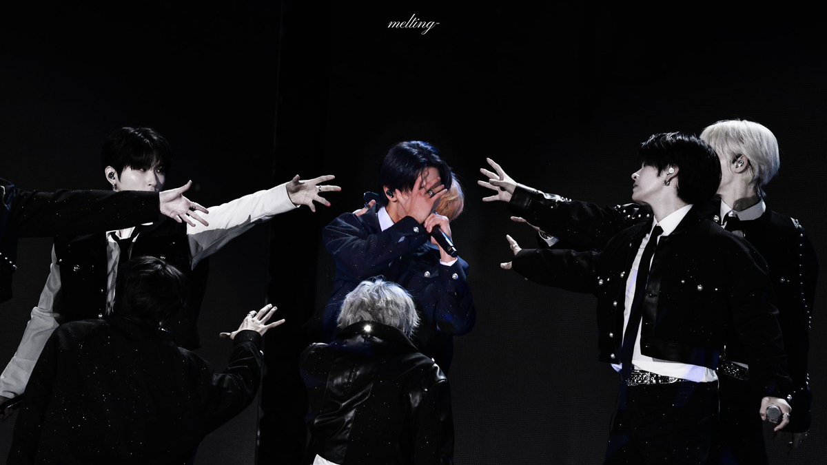 241025 

#태영 #크래비티 #TAEYOUNG #CRAVITY