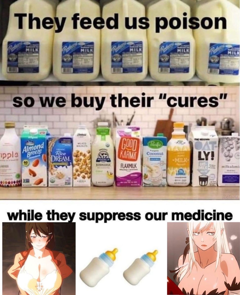 ShitpostRock's tweet photo. https://t.co/NdFbRy2ciX