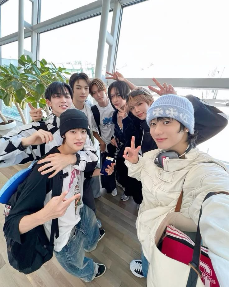 onelchio's tweet image. JUSTICE FOR SEUNGHAN 
#BringBackSeunghan
#SMSupportsBullying
#SM_쓰레기