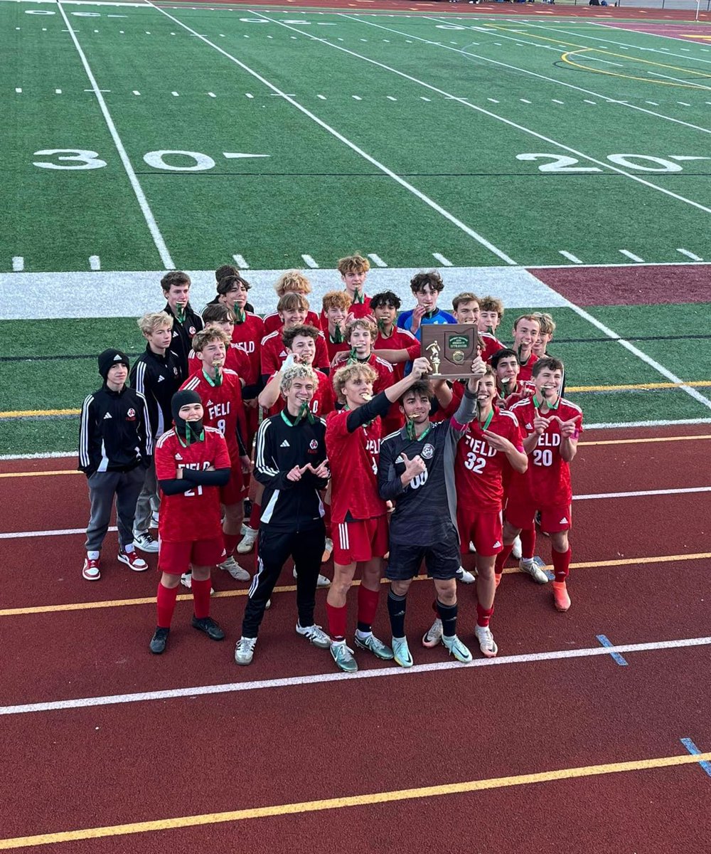 TomNader_PortageSports tweet media