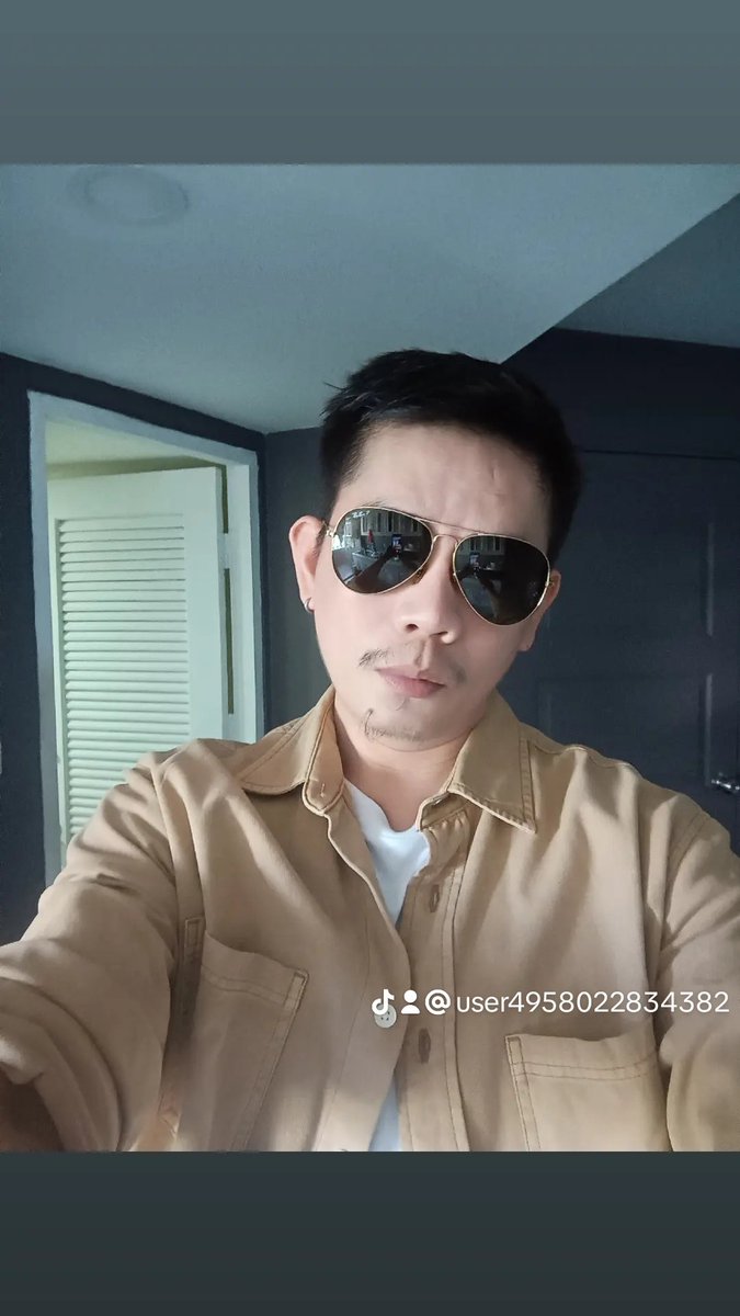 ชายแท้รับนวดทั้งนอกและในสถานที่ครับพิกัดสุขุมวิท อ่อนนุช บางจาก ปุณณวิถี อุดมสุข บางนาและระแวกใกล้เคียง #id 090bird