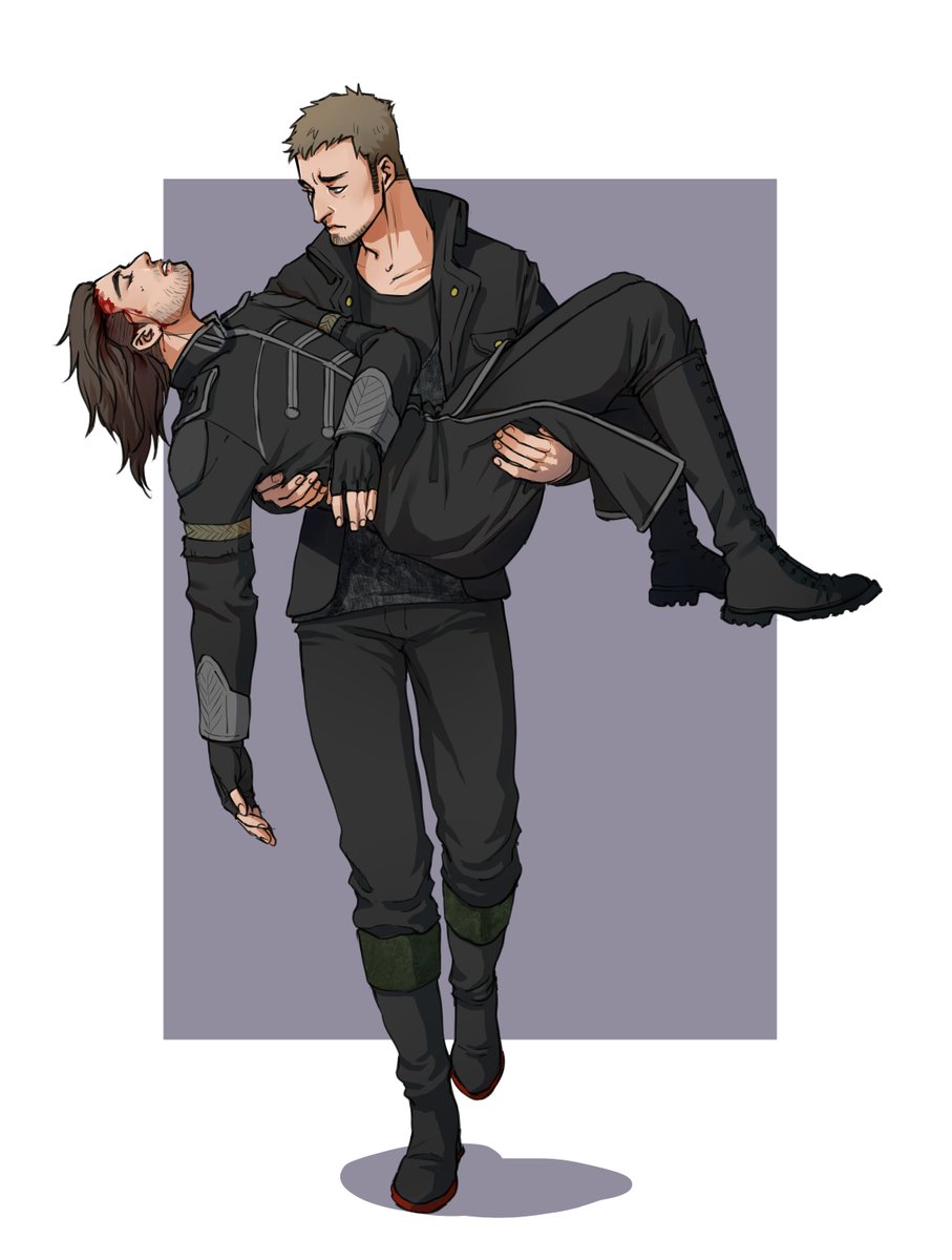 Kaciart.bsky.social (@_kaciart) on Twitter photo 